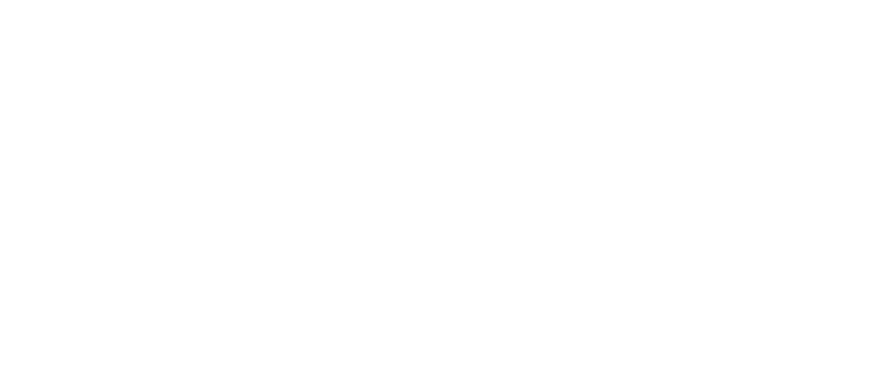 海外如何突破喜马拉雅FM地域限制 - UNBLOCKYOUKU